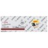 Шлифлист 115 x 230 mm, 400 Bosch 2608621278