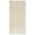 Шлифлист 115 x 230 mm, 400 Bosch 2608621278