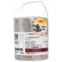 Шлифрулон M480 на сетчатой основе 93x5000 мм K80 Bosch 2608621279 