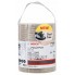 Шлифрулон M480 на сетчатой основе 93x5000 мм K100 Bosch 2608621280 