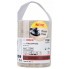 Шлифрулон M480 на сетчатой основе 93x5000 мм K180 Bosch 2608621283 