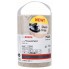 Шлифрулон M480 на сетчатой основе 93x5000 мм K220 Bosch 2608621284 