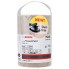 Шлифрулон M480 на сетчатой основе 93x5000 мм K240 Bosch 2608621285 