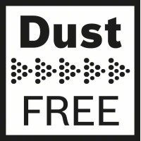 Шлифрулон M480 на сетчатой основе 93x5000 мм K240 Bosch 2608621285 