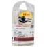 Шлифрулон M480 на сетчатой основе 93x5000 мм K320 Bosch 2608621286 