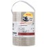 Шлифрулон M480 на сетчатой основе 115x5000 мм K80 Bosch 2608621288 