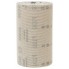 Шлифрулон M480 на сетчатой основе 115x5000 мм K220 Bosch 2608621293 