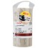 Шлифрулон M480 на сетчатой основе 115x5000 мм K320 Bosch 2608621295 