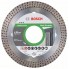Алмазныйазный диск Bf HardCeramic 85/22,23 мм Bosch 2 608 615 075 