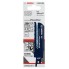 Сабельное полотно endurance for HeavyMetal Bosch 2608653179