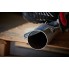 Сабельное полотно endurance for HeavyMetal Bosch 2608653179