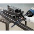 Сабельное полотно endurance for HeavyMetal Bosch 2608653179