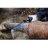 Сабельное полотно endurance for HeavyMetal Bosch 2608653180