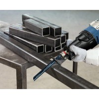 Сабельное полотно endurance for HeavyMetal Bosch 2608653180