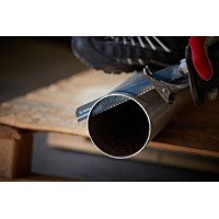 Сабельное полотно endurance for HeavyMetal Bosch 2608653182
