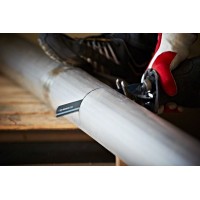 Сабельное полотно endurance for HeavyMetal Bosch 2608653182