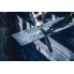 Сабельные полотна 10 шт. endurance for HeavyMetal Bosch 2608653183