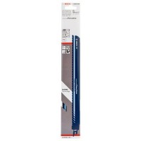 Сабельное полотно endurance for HeavyMetal Bosch 2608653184