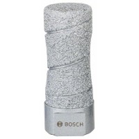 Фреза алмазная для УШМ 20 мм/M14 Bosch 2 608 599 011 