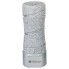 Фреза алмазная для УШМ 20 мм/M14 Bosch 2 608 599 011 