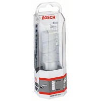 Фреза алмазная для УШМ 20 мм/M14 Bosch 2 608 599 011 