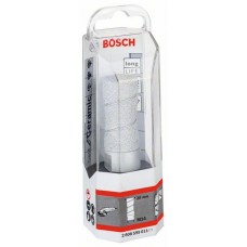 Фреза алмазная для УШМ 20 мм/M14 Bosch 2 608 599 011 