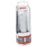 Фреза алмазная для УШМ 20 мм/M14 Bosch 2 608 599 011 