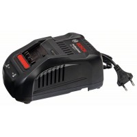 Зарядное устройство GAL1880CV 14,4-18 В Bosch 2607225922 