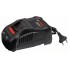 Зарядное устройство GAL1880CV 14,4-18 В Bosch 2607225922 