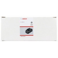 Зарядное устройство GAL1880CV 14,4-18 В Bosch 2607225922 