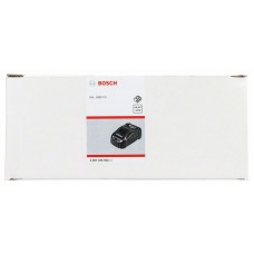 Зарядное устройство GAL1880CV 14,4-18 В Bosch 2607225922 