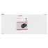 Зарядное устройство GAL1880CV 14,4-18 В Bosch 2607225922 