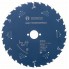 Пильный диск Expert for Construct Wood 230x30x2.2/1.6x30 T Bosch 2 608 644 338 