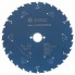 Пильный диск Expert for Construct Wood 235x30x2.2/1.6x30 T Bosch 2 608 644 339 