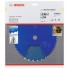Пильный диск Expert for Construct Wood 235x30x2.2/1.6x30 T Bosch 2 608 644 339 