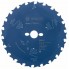 Пильный диск Expert for Wood 254x30x2.6/1.8x22 T Bosch 2 608 644 340 