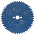 Пильный диск Expert for Wood 254x30x2.6/1.8x54 T Bosch 2 608 644 342 