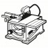 Пильный диск Expert for Wood 254x30x2.6/1.8x80 T Bosch 2 608 644 343 