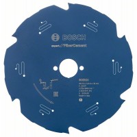 Пильный диск Expert for Fiber Cement 210x30x2.2/1.6x6 T Bosch 2 608 644 345 