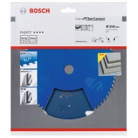 Пильный диск Expert for Fiber Cement 210x30x2.2/1.6x6 T Bosch 2 608 644 345 