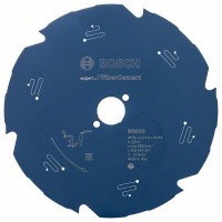 Пильный диск Expert for Fiber Cement 230x30x2.2/1.6x6 T Bosch 2 608 644 347 