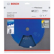 Пильный диск Expert for Fiber Cement 235x30x2.2/1.6x6 T Bosch 2 608 644 348 