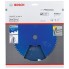 Пильный диск Expert for Fiber Cement 235x30x2.2/1.6x6 T Bosch 2 608 644 348 