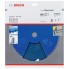Пильный диск Expert for Fiber Cement 250x30x2.4/1.8x6 T Bosch 2 608 644 349 