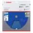 Пильный диск Expert for Fiber Cement 260x30x2.4/1.8x6 T Bosch 2 608 644 351 