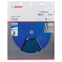 Пильный диск Expert for Fiber Cement 300x30x2.4/1.8x8 T Bosch 2 608 644 352 
