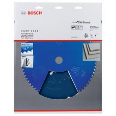 Пильный диск Expert for Fiber Cement 300x30x2.4/1.8x8 T Bosch 2 608 644 352 