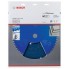 Пильный диск Expert for Fiber Cement 300x30x2.4/1.8x8 T Bosch 2 608 644 352 