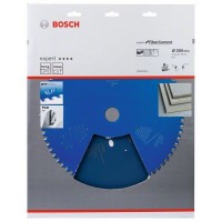Пильный диск Expert for Fiber Cement 305x30x2.4/1.8x8 T Bosch 2 608 644 353 