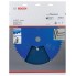 Пильный диск Expert for Fiber Cement 305x30x2.4/1.8x8 T Bosch 2 608 644 353 